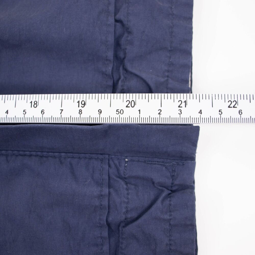 Columbia Womens Running Jacket Lightweight Hooded‎ Full Zip SIZE S - Picture 8 of 9